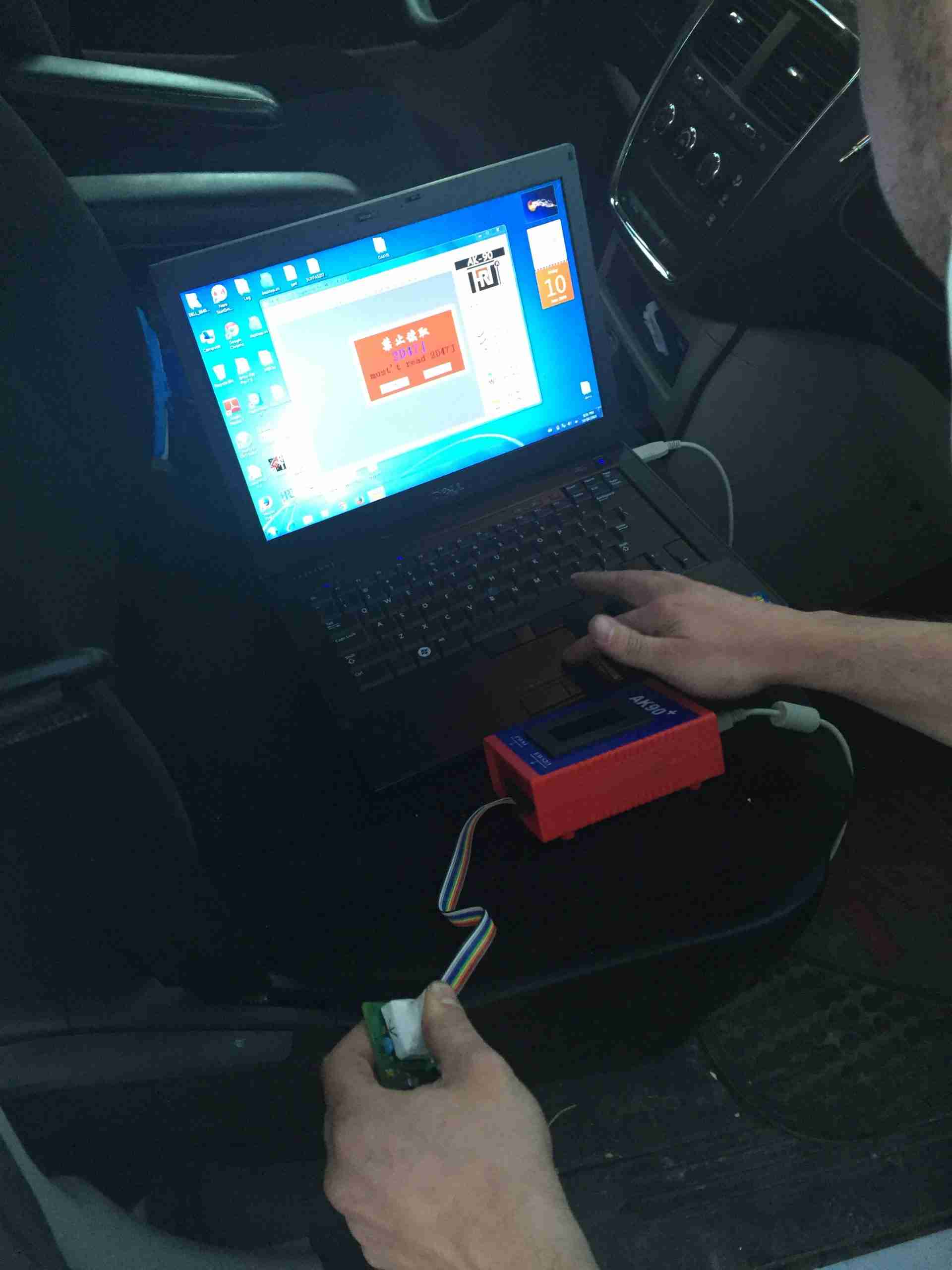 Local Oshawa Automotive Locksmith, Car Key Replacement in Oshawa, Oshawa Transponder Key Programming, Emergency Vehicle Unlock in Oshawa, Oshawa Remote Programming, Oshawa Ignition Changes