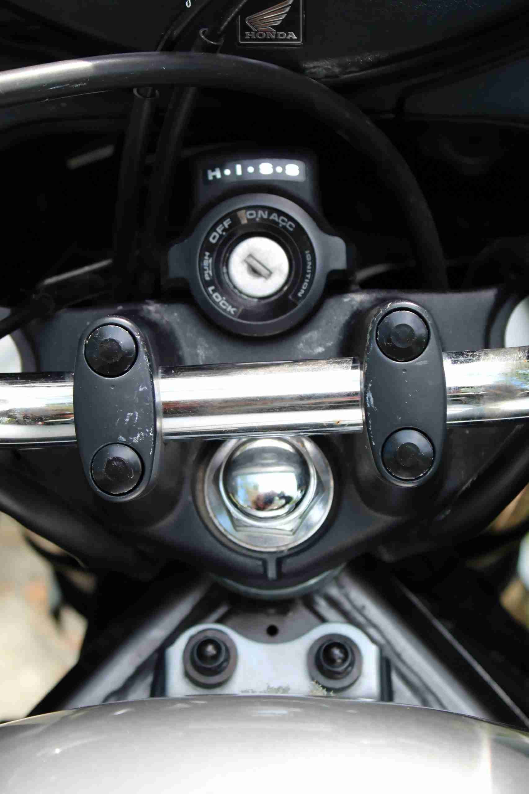 Oshawa Motorcycle Locksmith Service, Oshawa Brake Lock Removal & Replacement, Oshawa Motorcycle Ignition Key Replacement, Duplicate Key Services in Oshawa