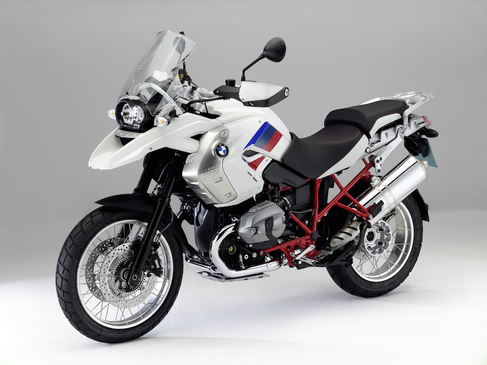 Oshawa Motorcycle Locksmith, Replace motorcycle keys in Oshawa, Oshawa Motorcycle Ignition repair, Motorcycle Ignition change in Oshawa, Extract broken Motorcycle key Oshawa, Repair/replace Motorcycle gas cap cylinder in Oshawa